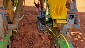 retrofit-de-plantadeira